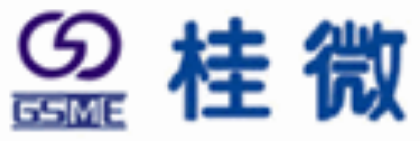 Picture for manufacturer Guilin Strong Micro-Electronics Co., Ltd.