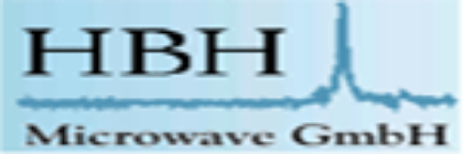 Picture for manufacturer HBH Microwave GmbH