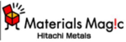 Picture for manufacturer Hitachi Metals, Ltd