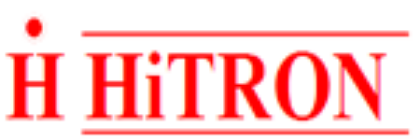 Picture for manufacturer HITRON ELECTRONICS CORPORTION