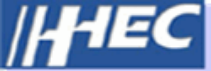 Picture for manufacturer HolyStone International