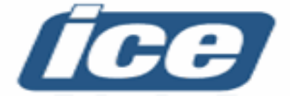 Picture for manufacturer ice Components, Ins.