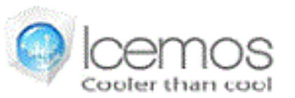 Picture for manufacturer Icemos Technology