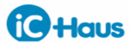 Picture for manufacturer IC-Haus GmbH