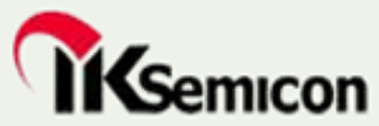 Picture for manufacturer IK Semicon Co., Ltd