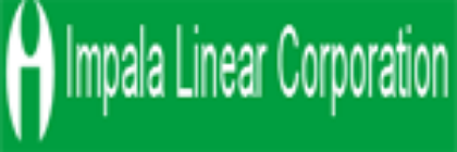 Picture for manufacturer Impala Linear Corporation