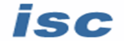 Picture for manufacturer Inchange Semiconductor Company Limited