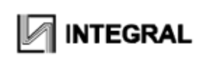 Picture for manufacturer Integral Corp.