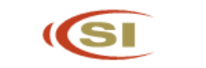 Picture for manufacturer Integrated Circuit Solution Inc