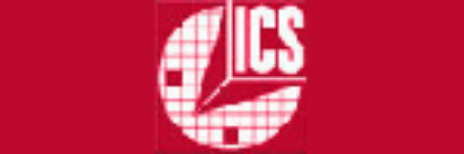 Picture for manufacturer Integrated Circuit Systems