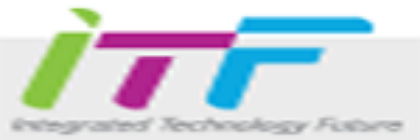 Picture for manufacturer Integrated Technology Future