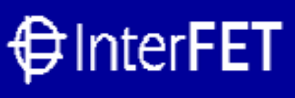 Picture for manufacturer InterFET Corporation