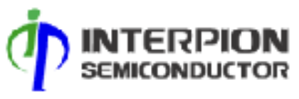 Picture for manufacturer Interpion semiconductor