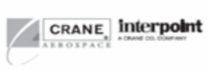 Picture for manufacturer Interpoint Corporation Company