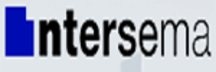 Picture for manufacturer Intersema Sensoric SA