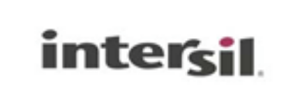 Picture for manufacturer Intersil Corporation
