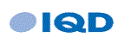 Picture for manufacturer IQD Frequency Products Ltd
