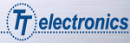Picture for manufacturer IRC - a TT electronics Company.