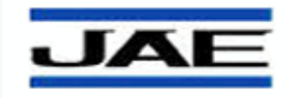 Picture for manufacturer Japan Aviation Electronics Industry, Ltd.