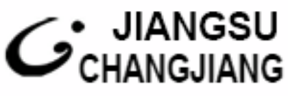 Picture for manufacturer Jiangsu Changjiang Electronics Technology Co., Ltd