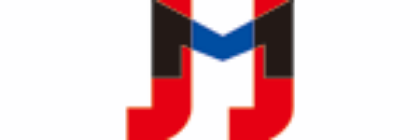 Picture for manufacturer JIEJIE MICROELECTRONICS CO.,Ltd
