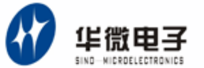 Picture for manufacturer JILIN SINO-MICROELECTRONICS CO., LTD.