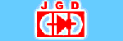 Picture for manufacturer Jinan Gude Electronic Device