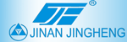 Picture for manufacturer Jinan Jing Heng Electronics Co., Ltd.