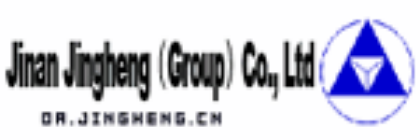 Picture for manufacturer Jinan Jingheng (Group) Co.,Ltd