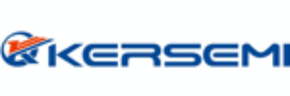 Picture for manufacturer Kersemi Electronic Co., Ltd.