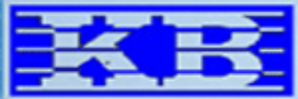 Picture for manufacturer Kingbor Technology Co