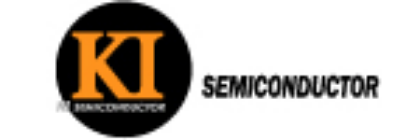 Picture for manufacturer Kwang Myoung I.S. CO.,LTD