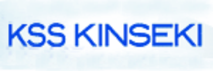 Picture for manufacturer Kyocera Kinseki Corpotation