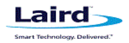 Picture for manufacturer Laird Tech Smart Technology