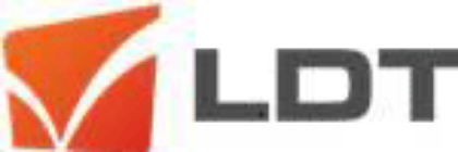 Picture for manufacturer LDT Co., Ltd