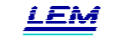 Picture for manufacturer LEM USA Inc.