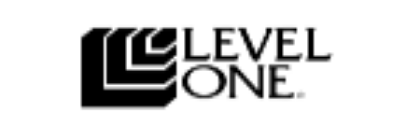 Picture for manufacturer Level One