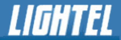 Picture for manufacturer Lightel Technologies INC.
