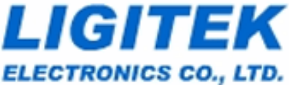 Picture for manufacturer LIGITEK electronics co., ltd.