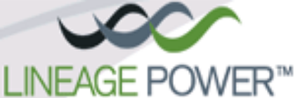 Picture for manufacturer Lineage Power Corporation