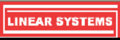 Picture for manufacturer Linear Integrated Systems