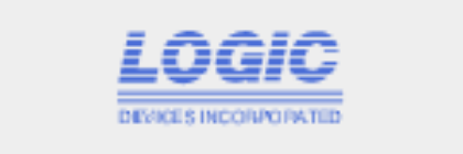 Picture for manufacturer LOGIC Devices Incorporated
