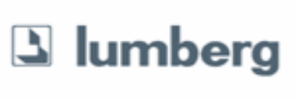 Picture for manufacturer Lumberg
