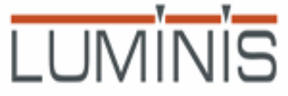 Picture for manufacturer Lumins Inc.