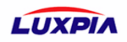 Picture for manufacturer LUXPIA