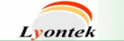 Picture for manufacturer Lyontek Inc.