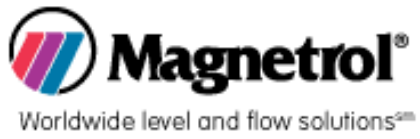 Picture for manufacturer Magnetrol International, Inc.