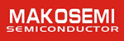 Picture for manufacturer MAKO SEMICONDUCTOR CO.,LIMITED
