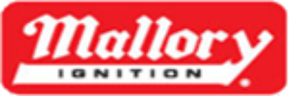 Picture for manufacturer Mallory performance club