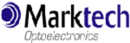 Picture for manufacturer Marktech Corporate